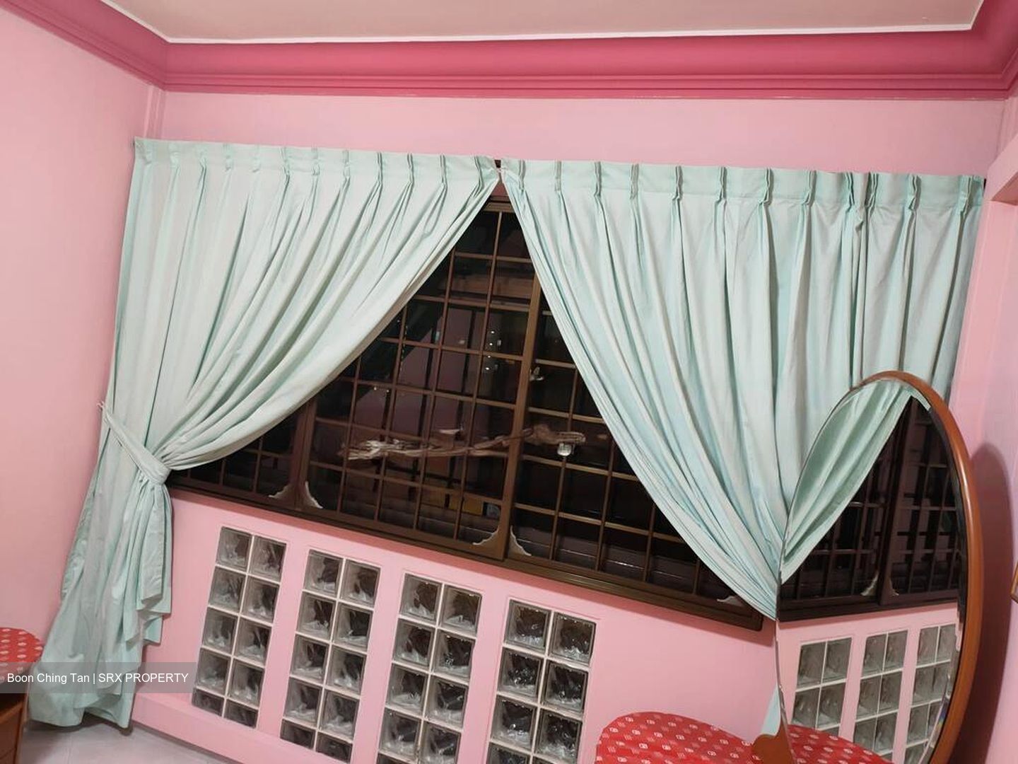 Blk 472 Sembawang Drive (Sembawang), HDB Executive #485475331
